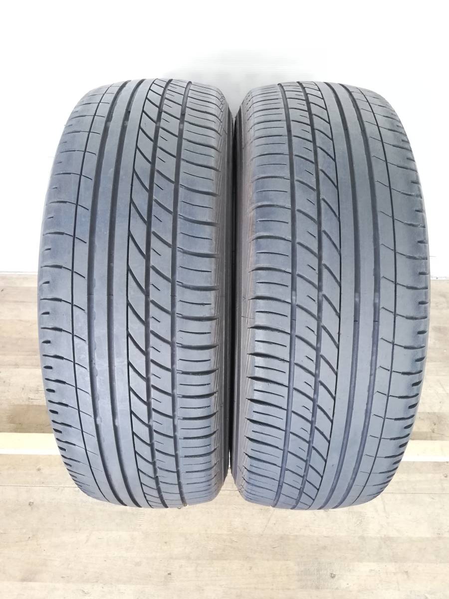 YOKOHAMA PARADA PA03 215/65R16 215/65r16 ヨコハマ パラダPA03 2020