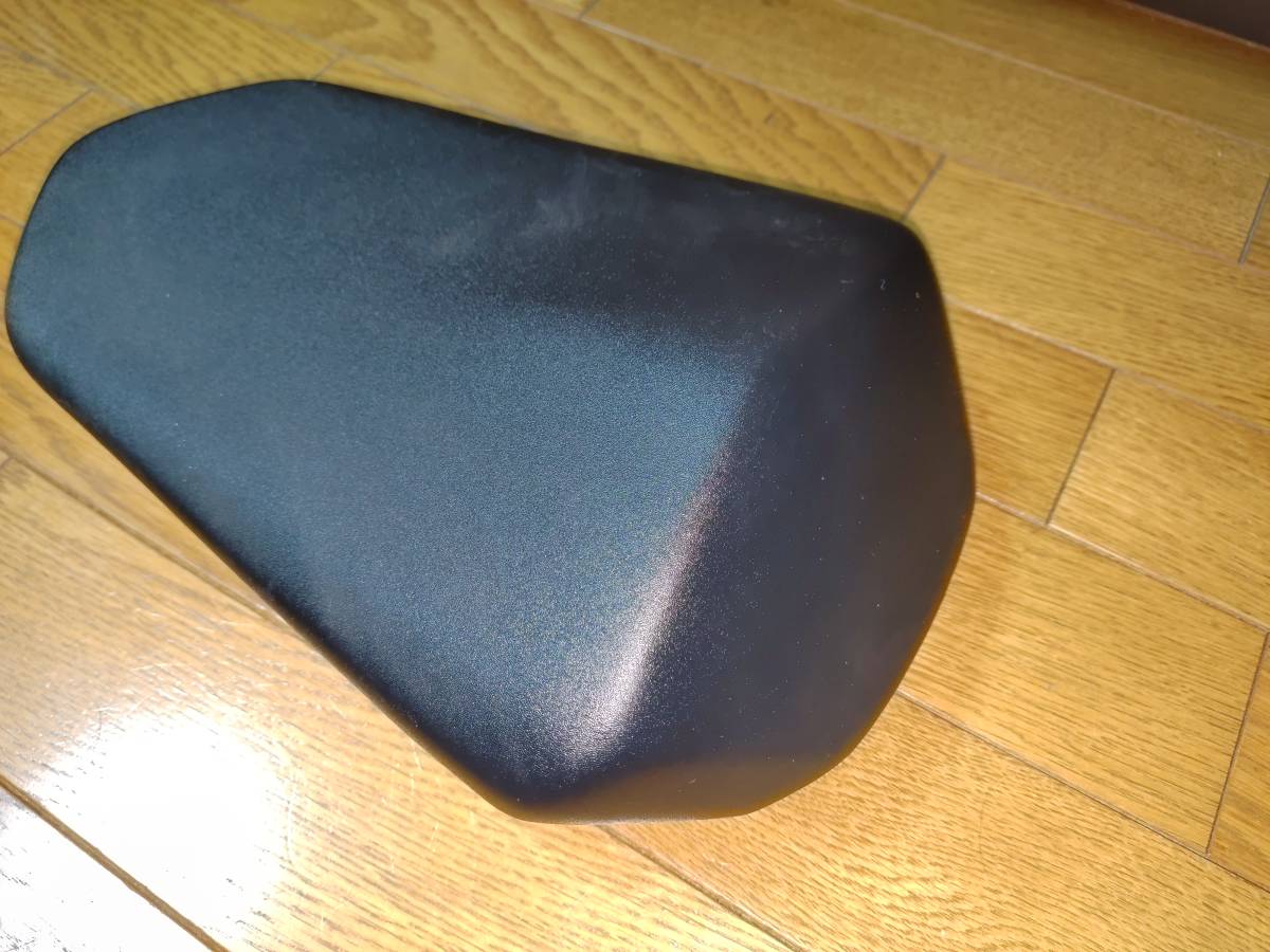 SC77 CBR1000RR cbr1000rr SP スタンダード 共通 CBR1000RR（SC77