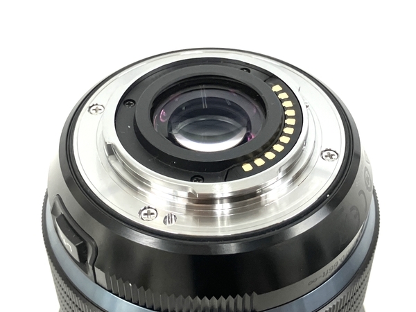OLYMPUS オリンパス M.ZUIKO DIGITAL ED 7-14mm f2.8 PRO ズーム