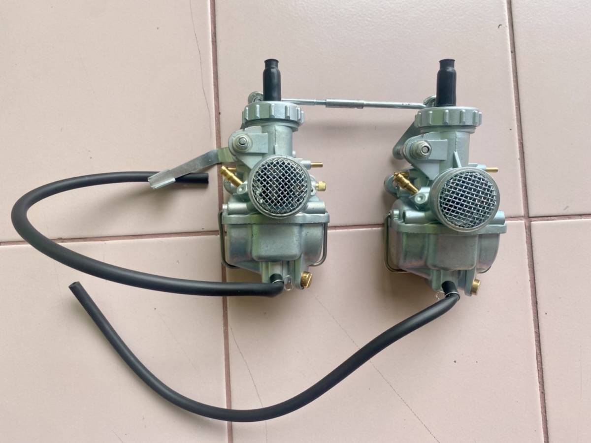  A BKK発 ホンダ旧車 キャブレターAssy CB125K3 CB125K4 CB125K5 CB175K3 CL175K3(キャブレター)｜売買されたオークション情報、yahooの商品情報をアーカイブ公開 - オークファン ホンダ用