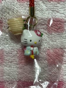 線香花火の値段と価格推移は 553件の売買情報を集計した線香花火の価格や価値の推移データを公開