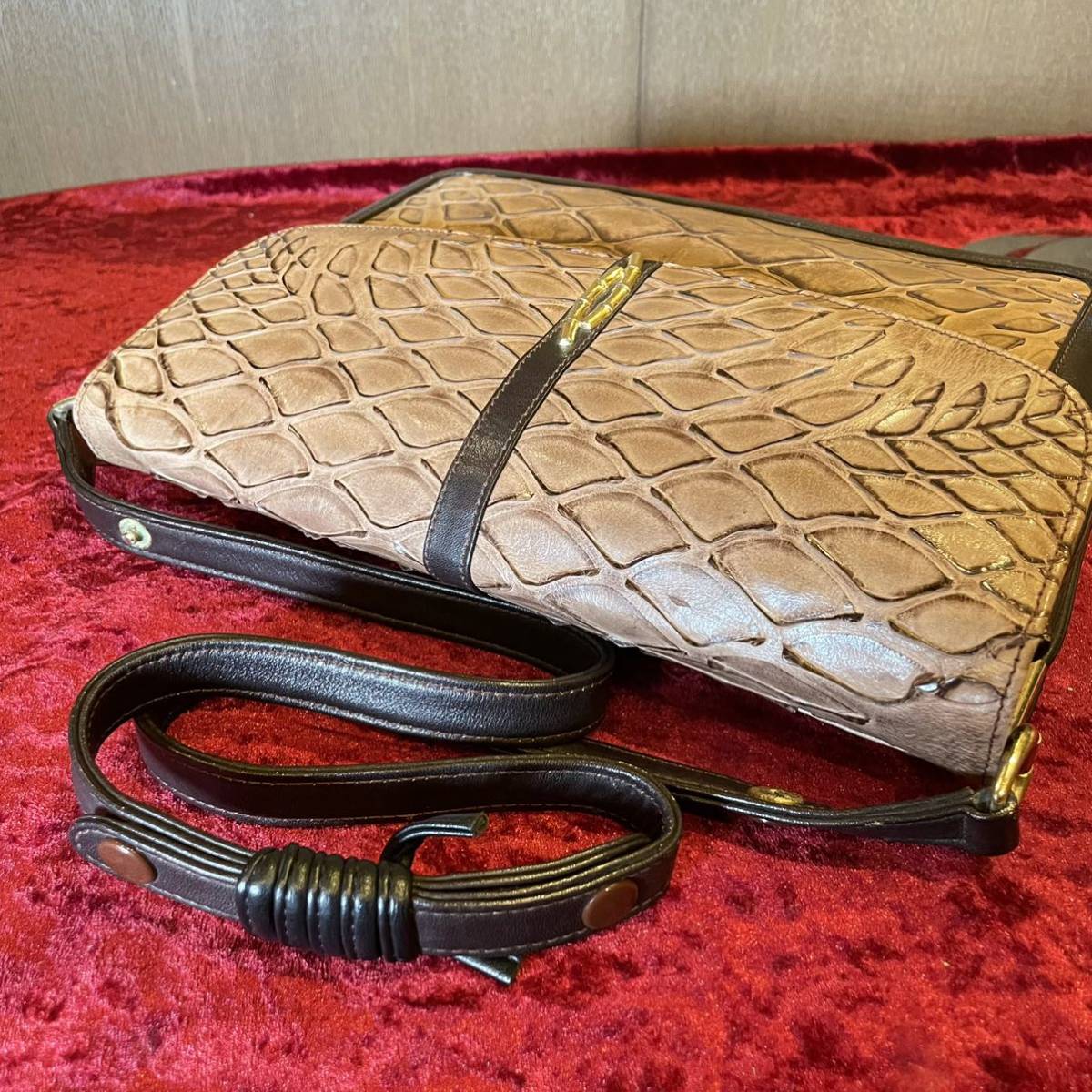 センザンコウの中古品・新品・未使用 2026年最新Yahoo!オークション 