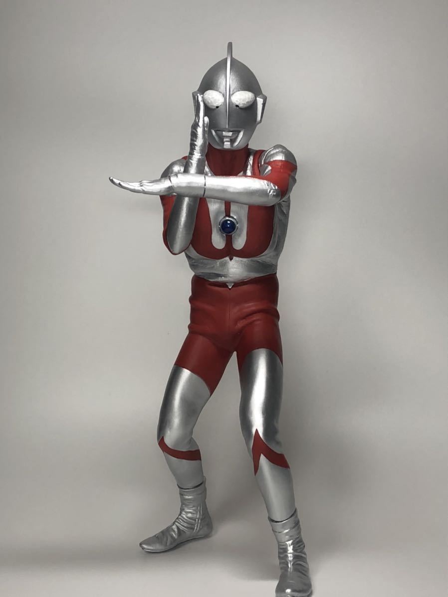 ccp ウルトラマン スペシウム光線 Advent バージョン CCP ウルトラマンスペシウム光線ADVENT VER.