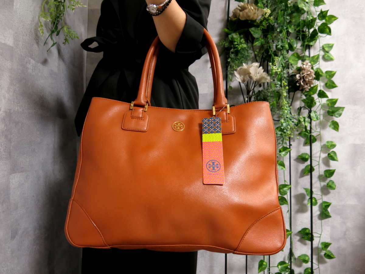 i-img1200x1200-17765623819793s6qkhf14760