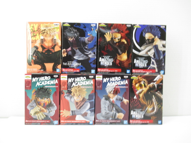 中古品 一番くじDX ルパン三世 1st A賞 フィギュア ルパン&モデルカー