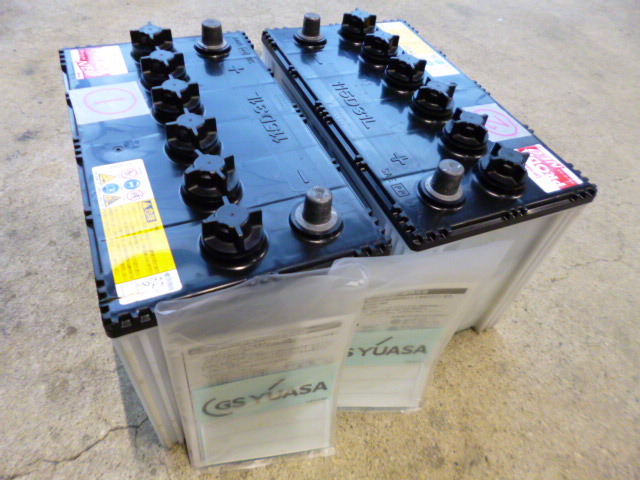 el-t-110-145d31l