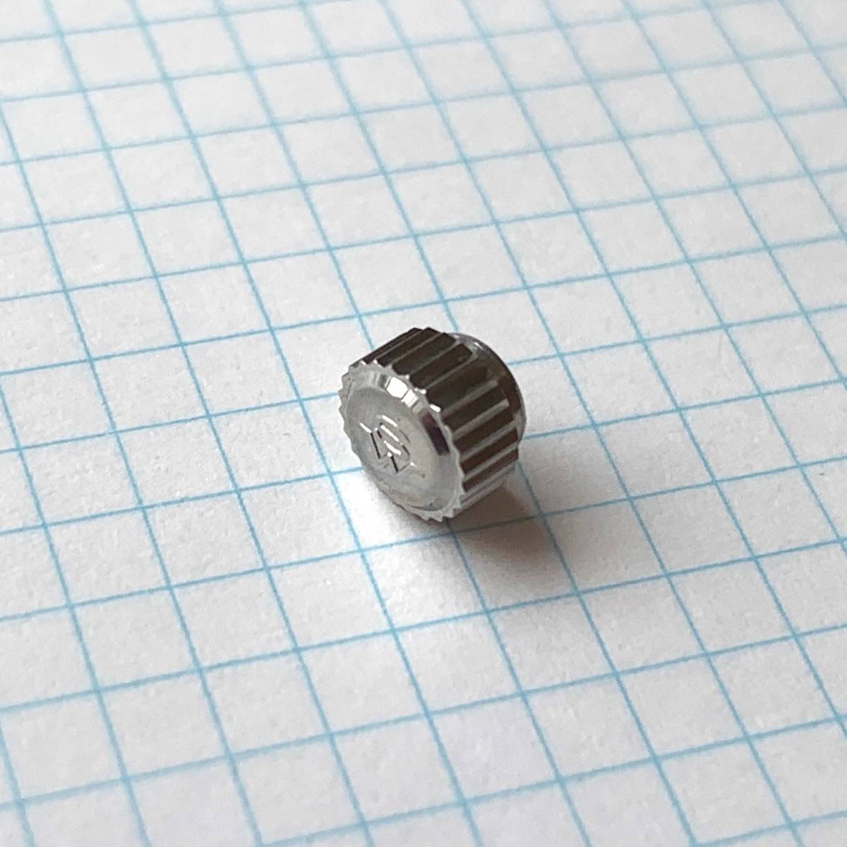 f1030413415.4