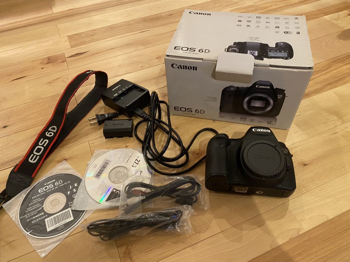 6D EOS Canon ボディ - キヤノン Mark | 価格.com CANON デジタル一眼 