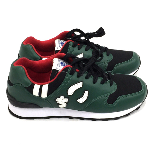 仮面ライダー×サンガチオ×ハロルズギア「いち号KICKS」