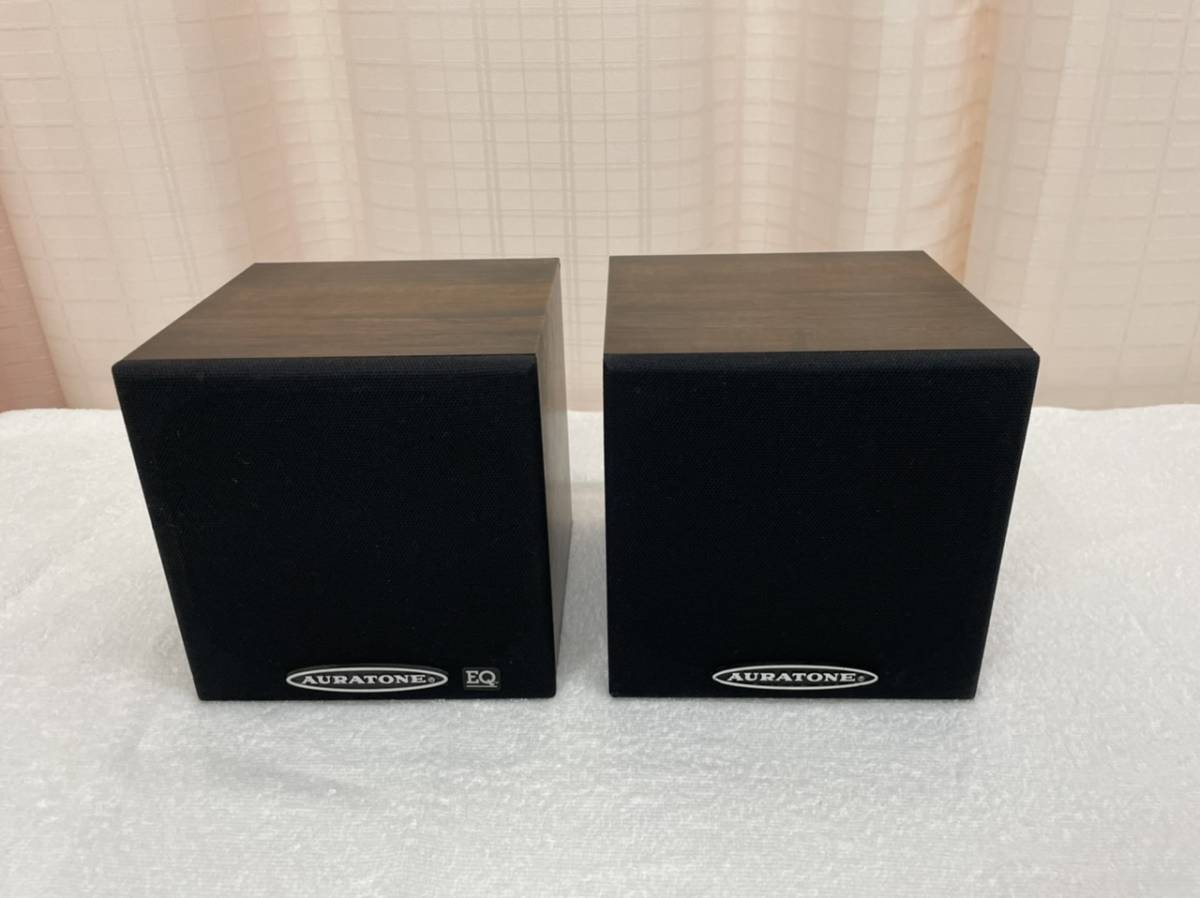 RAMSA WS-A200 ラムサ スピーカー ナショナル 公式通販 ペア - RAMSA