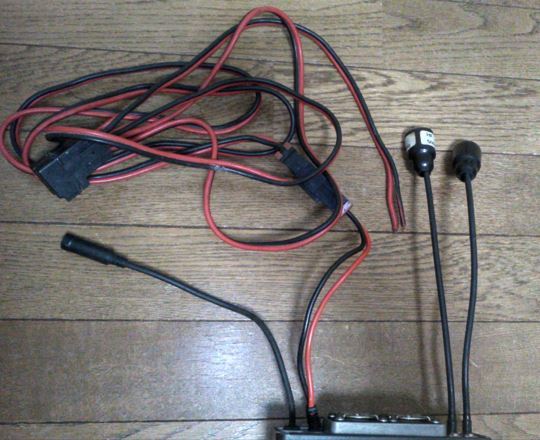 YAESU FT-100 ヤエス Yaesu 八重洲 無線機 八重洲無線 アマチュア トランシーバー Yahoo HF⁄50Mhz FT-2000 中古 100w - Yaesuの