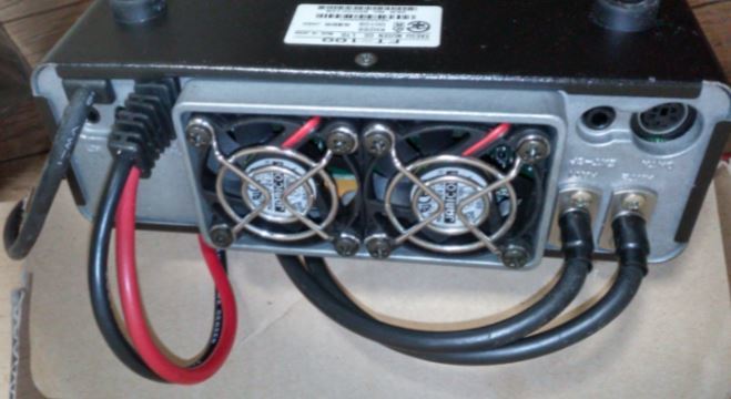 YAESU FT-100 ヤエス Yaesu 八重洲 無線機 八重洲無線 アマチュア トランシーバー Yahoo HF⁄50Mhz FT-2000 中古 100w - Yaesuの