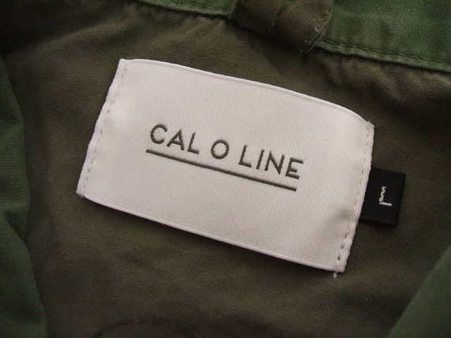 DISCOVERY - CAL O LINE⁄キャルオーライン｜Yahoo!ショッピング