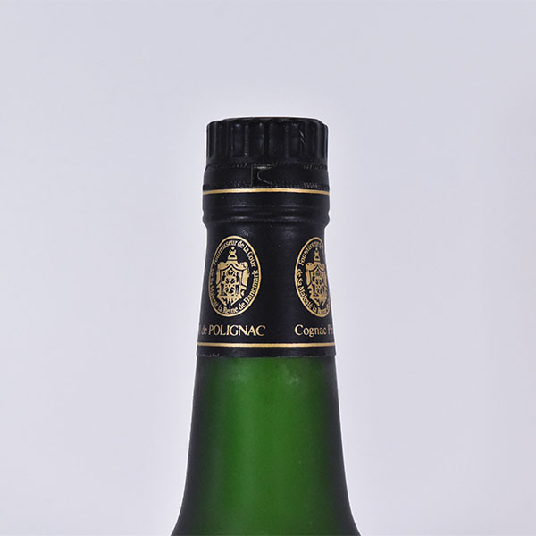 ユベール プリンス ドポリニャック ジュ ダイナスティオールダー 木