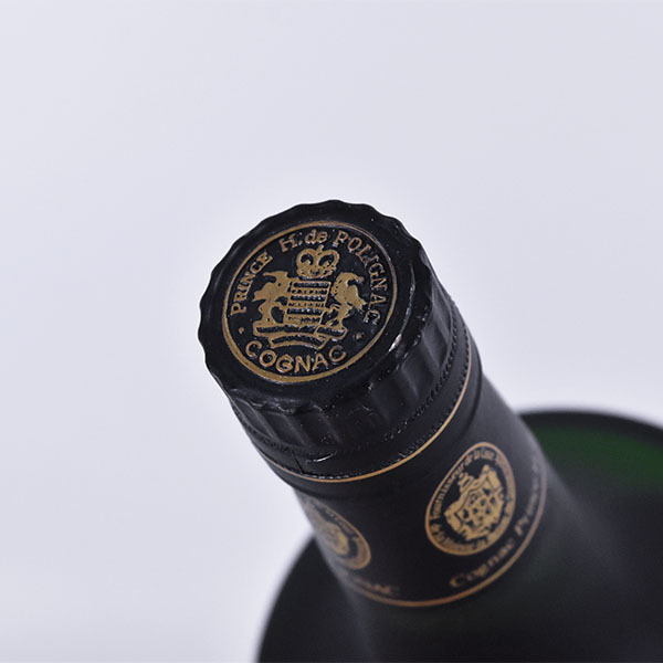 ユベール プリンス ドポリニャック ジュ ダイナスティオールダー 木