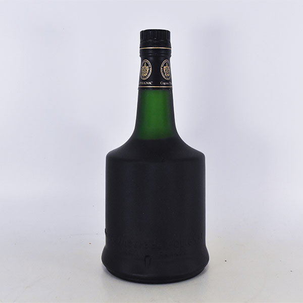 ユベール プリンス ドポリニャック ジュ ダイナスティオールダー 木