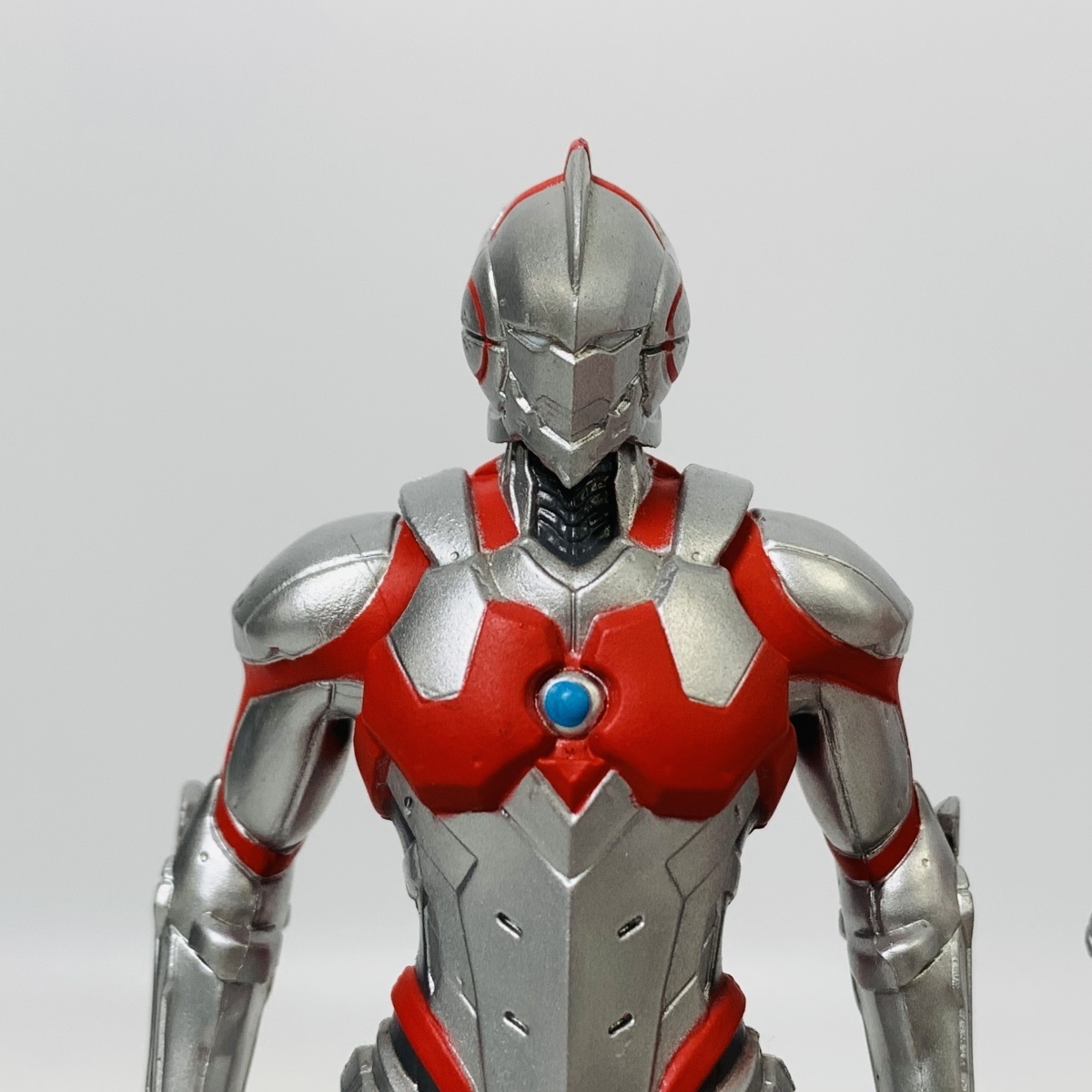 難あり中古品 ヒーローズコミック ULTRAMAN 限定特装版 ウルトラマン