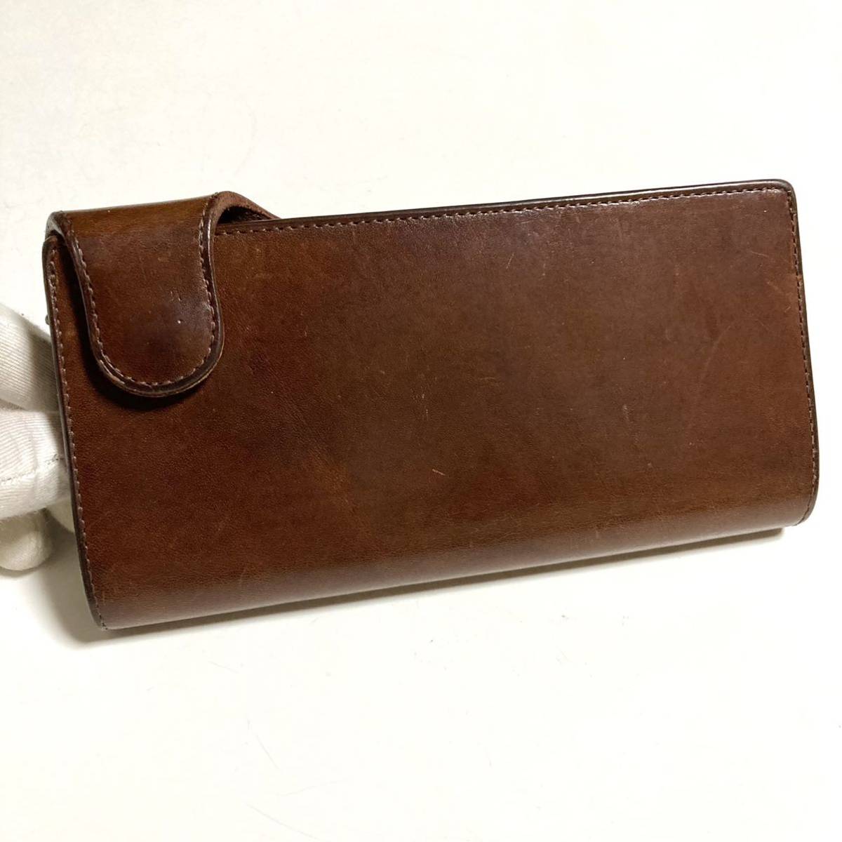 PORTER 925 ポーター ロングウォレット 吉田カバン 069-04812 財布