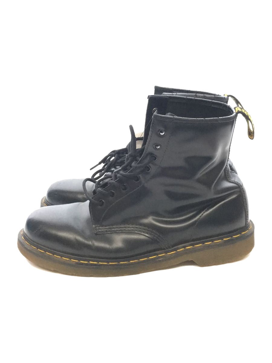 定番，SALE Dr.Martens レースアップブーツ/UK12/ブラック/1460(30.0cm以上)｜売買されたオークション情報、yahooの商品情報をアーカイブ公開 - オークファン 30.0cm以上