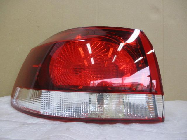 t1073260918.5