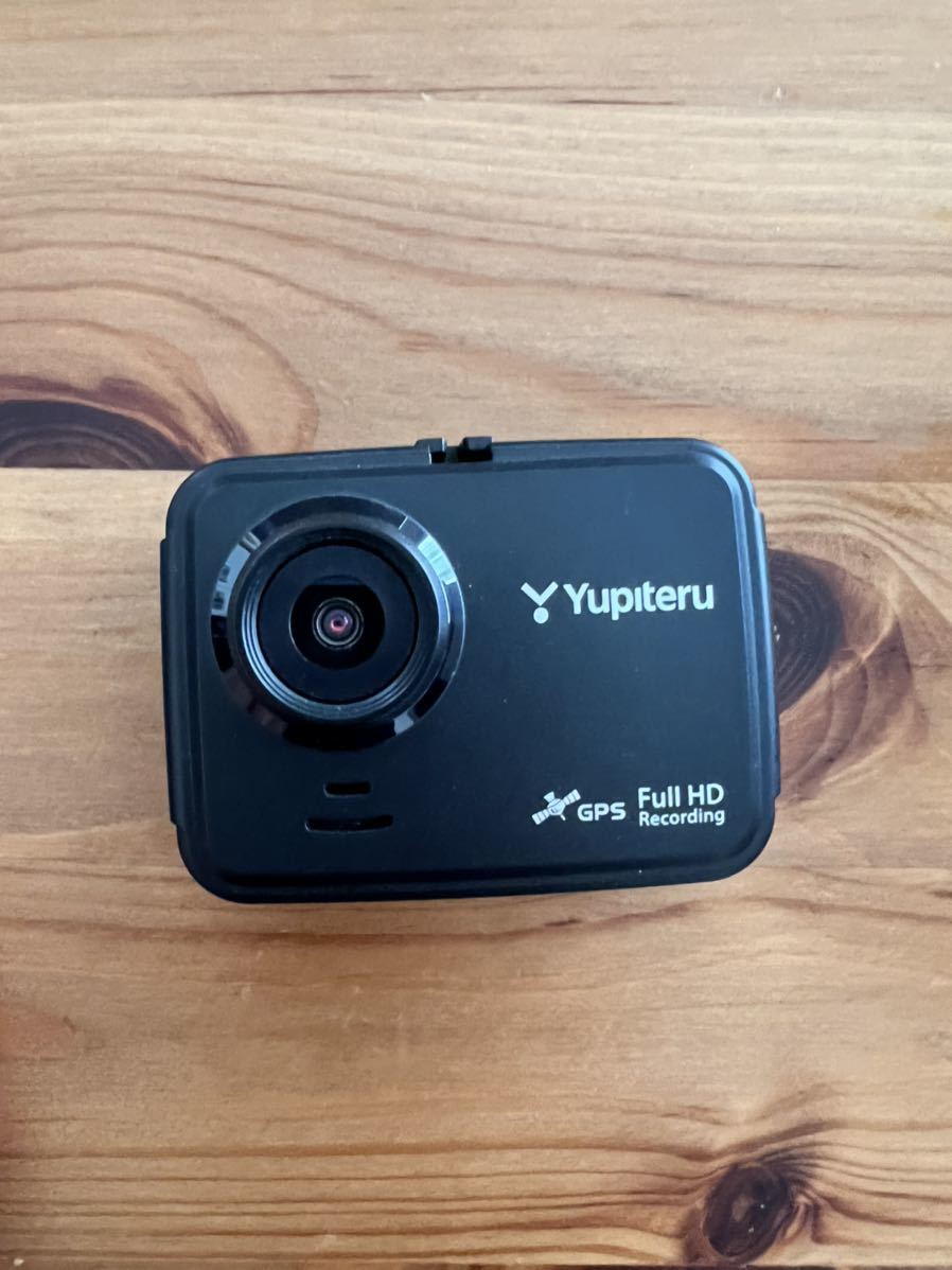 CSD-610FHR csd-610fhr」の落札相場・落札価格 「cellstar Yahoo