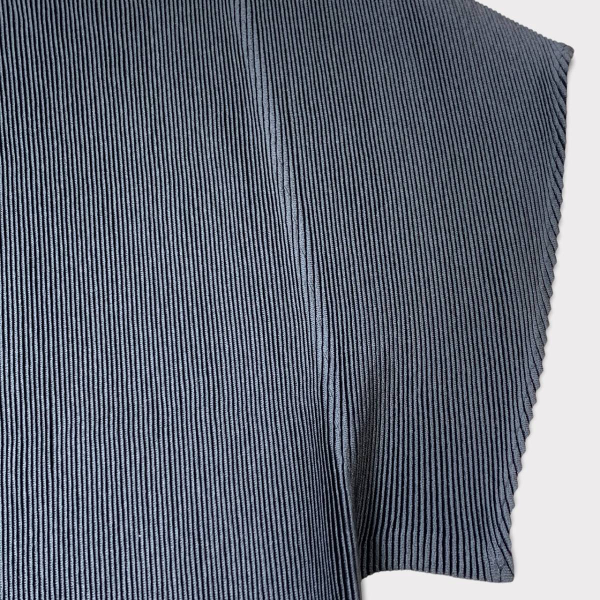 ☆ ISSEY MIYAKE PLEATS PLEASE イッセイ ミヤケ プリーツプリーズ 