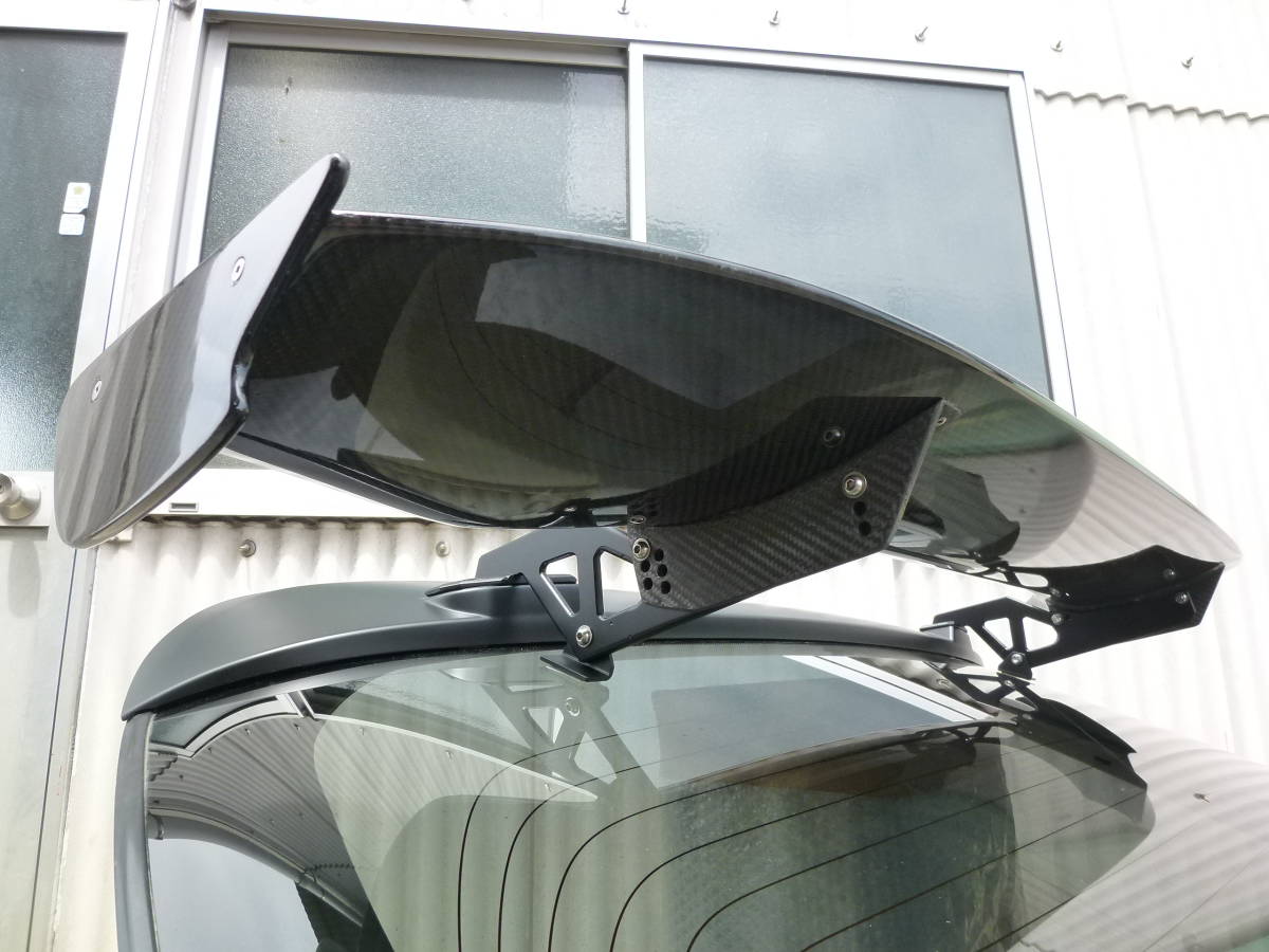 1円 ～ EK9 シビック TYPE R J