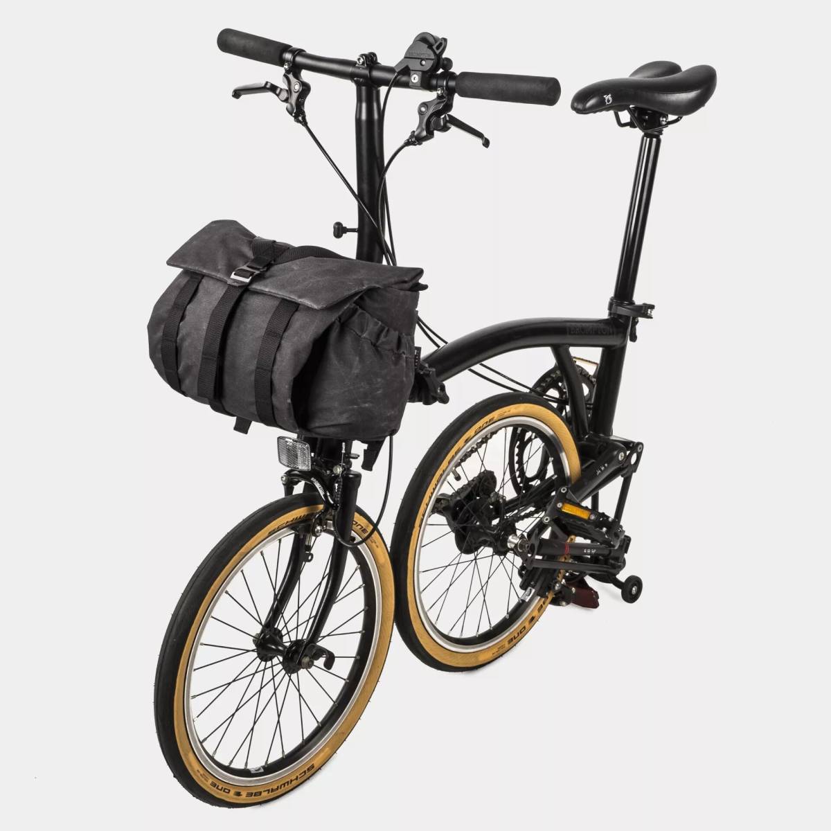 超激得，セール Brompton用 カメラバッグ パイロット 7L Wotancraft Pilot 超 防犯ロック付き ブロンプトン ライカ(16インチ～)｜売買されたオークション情報、yahooの商品情報をアーカイブ公開 - オークファン 16インチ～