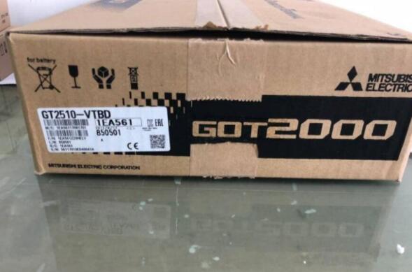 表示器 三菱電機 MITSUBISHI MELHMI-GOT 製品情報 表示器GOT
