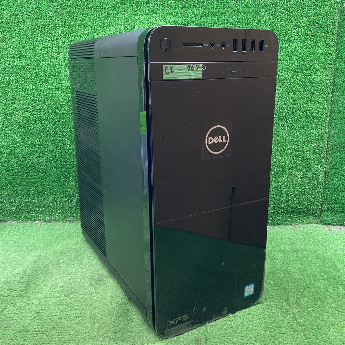 人気セール，SALE 【ジャンク扱い】FUJITSU LIFEBOOK A576/RX