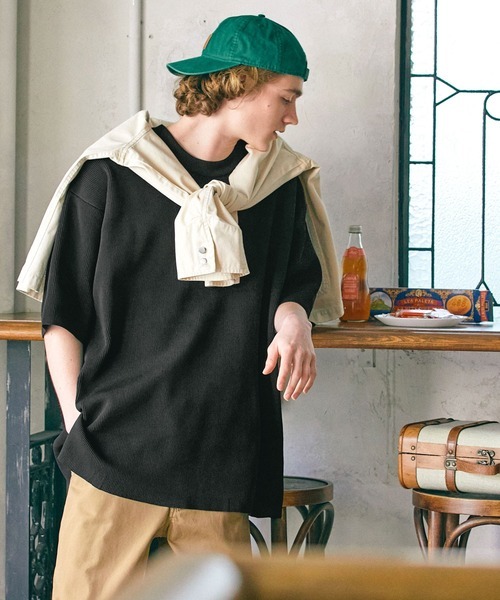 定価45000 新品 本物 ロエン カシミヤ ニット L Roen 78147017 2153 本物 ロエン 新品 コクーンニット 大人な品格&frasl;ふわふわニットフォックスカシミヤ セーター