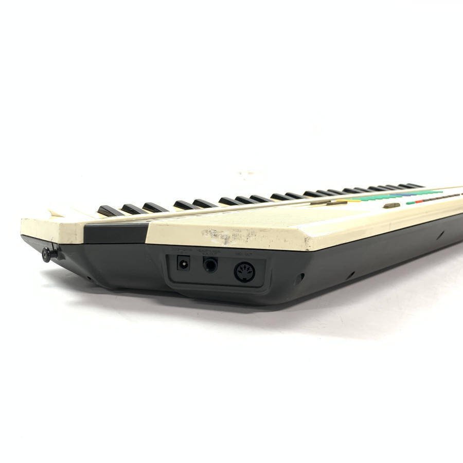 YAMAHA SHS-200 ヤマハ ショルダーキーボード☆現状品 【公式通販】