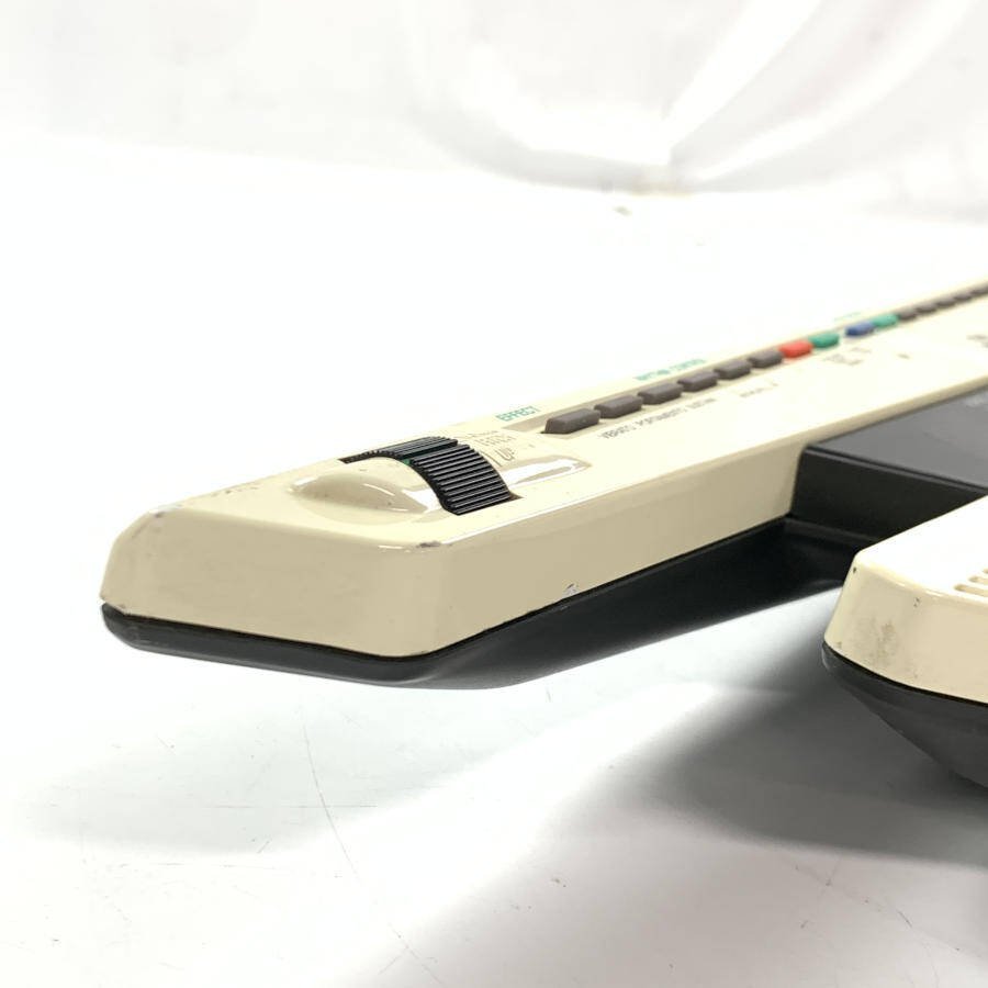 YAMAHA SHS-200 ヤマハ ショルダーキーボード☆現状品 【公式通販】