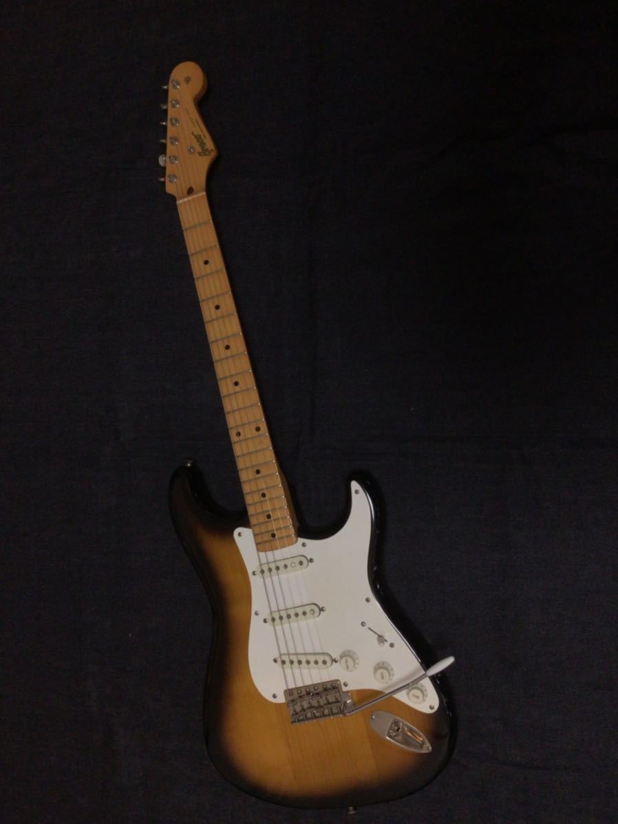 Greco Super real SE-800 made in Japan Vintage グレコ エレキギター 