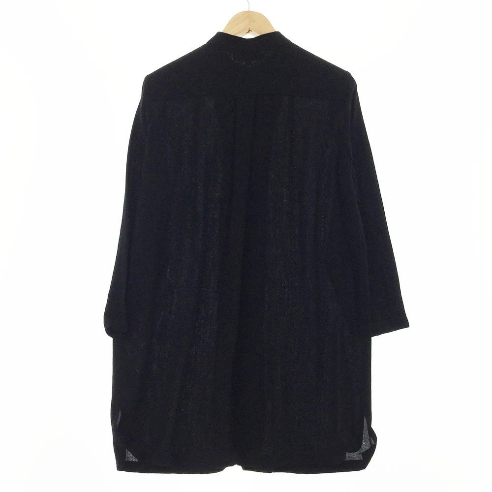 ☆70s 80s GIORGIO ARMANI ジョルジオアルマーニ セットアップ スーツ 