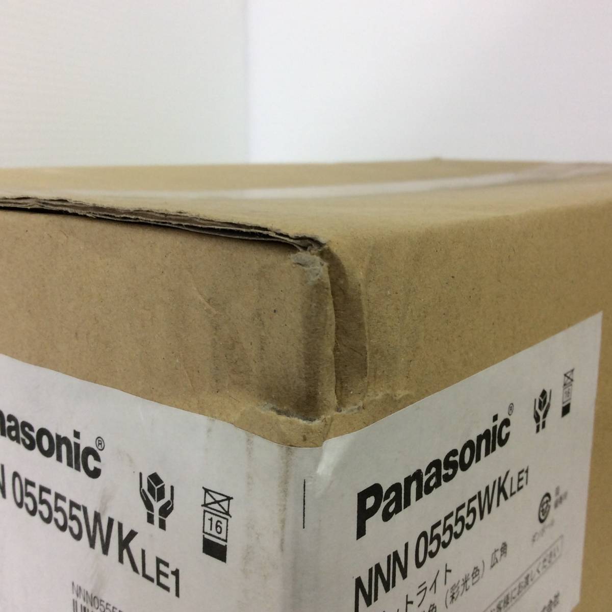 Panasonic スポットライト LED LEDスポットライト パナソニック