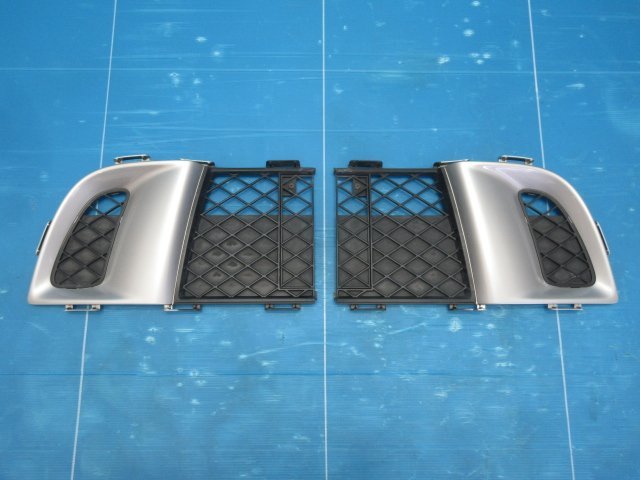 ダイワ 05イグジスト 3000 ボディ ハイパーデジギア アイズ