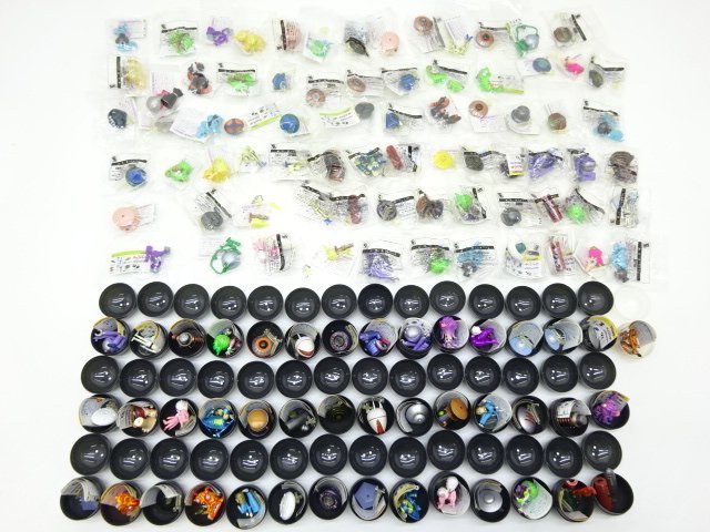 21新作 非常に良い 宇宙大作戦チョコベーダー ウチュウからの侵略者 Appelectric Co Il