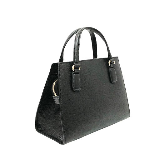 GUCCI インターロッキングG ハンドバッグ 中古・古着通販GUCCI