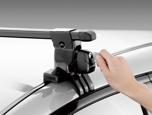 H22078 ヴァンガード 前期 純正 フロントグリル ACA33W⁄ACA38W⁄GSA33W