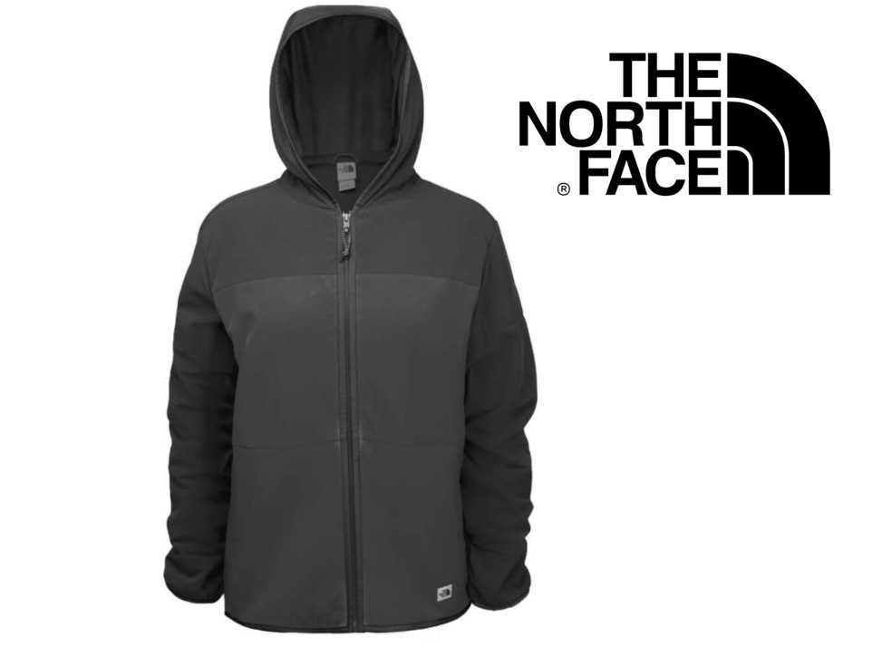 海外限定 US購入 新品 XXL/THE NORTH FACE Mountain Sweatshirt hoodie ノースフェイス バイカラー  フルジップ フーディー グレー(XLサイズ以上)｜売買されたオークション情報、ヤフオク! の商品情報をアーカイブ公開 -  オークファン（aucfan.com）