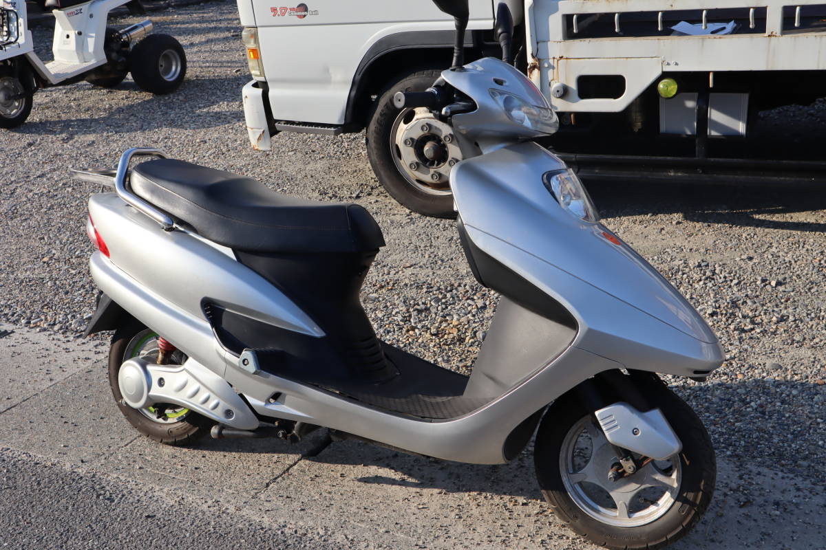 テラモーターズ SEED48 電動バイク レストアベース 充電器＆取説付き