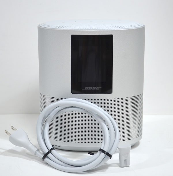 Speaker 0 Home [トリプルブラック] 価格比較 500」を試す ☆美品