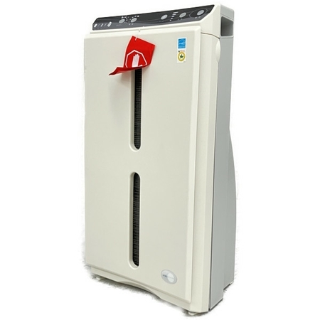 園芸用品 ジャンク 日立 草刈機CG23ECP エンジンのみ