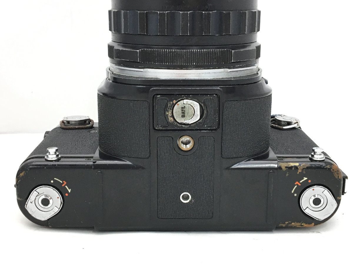 75mm PENTAX TAKUMAR | + 21札30 1円～ PENTAX 67/TAKUMAR/6×7