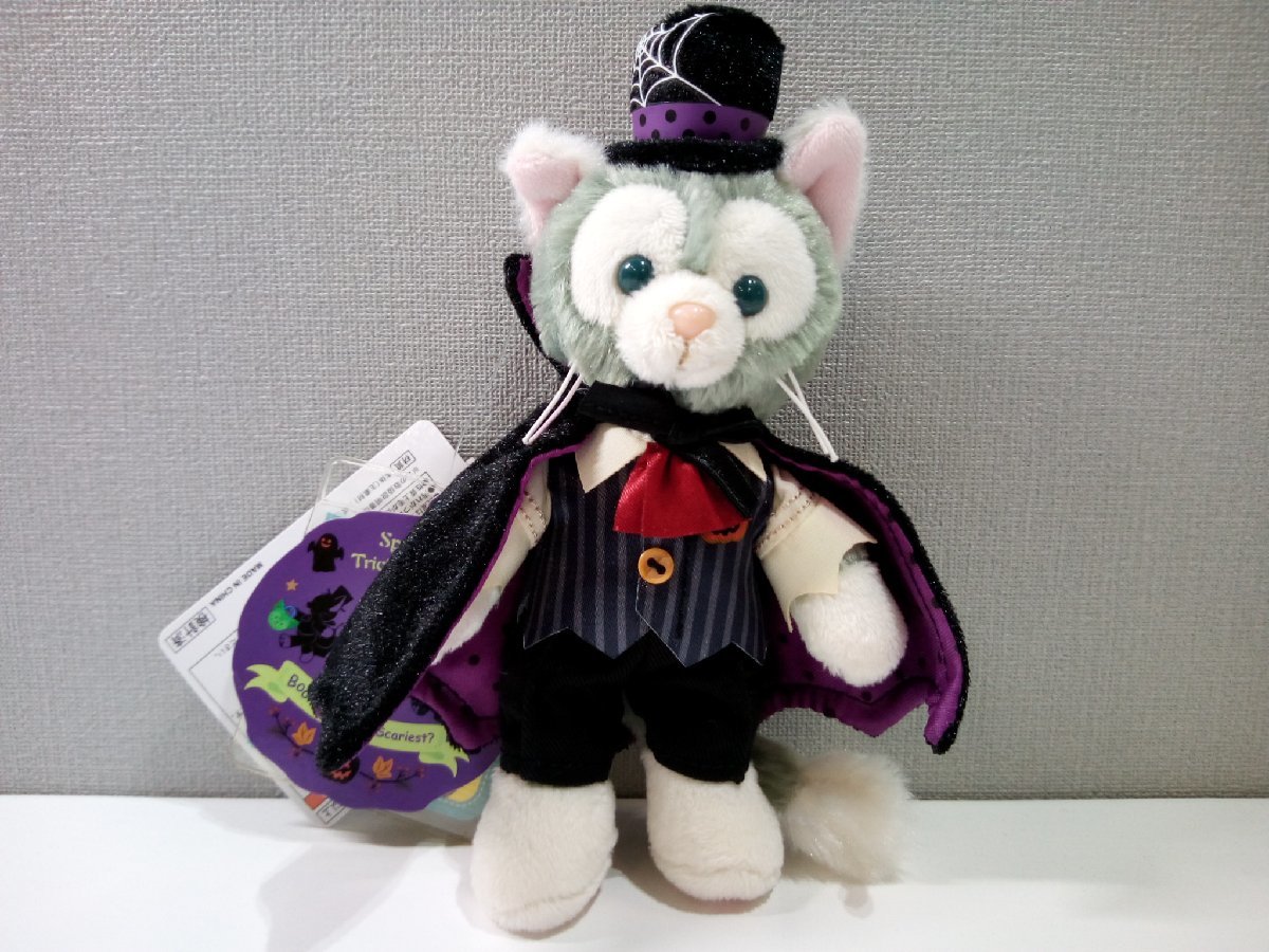 ディズニー ジェラトーニ ダッフィー 《未使用品》TDR シェリーメイ 0 ぬいぐるみバッジ 《未使用品》TDS TDR東京ディズニーリゾートDuffyグッズセット ◇ディズニー 《未使用品 2026年最新Yahoo!オークション -ディズニージェラトーニぬいぐるみの ジェラトーニの値段と価格推移は？｜433件の売買データから -ジェラトーニ ジェラトーニぬいぐるみ