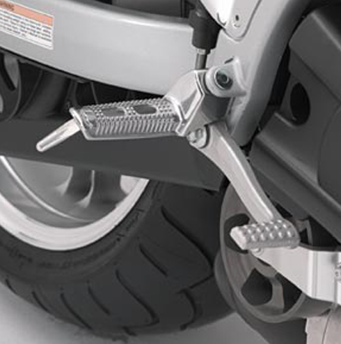 ビューエル 2026年最新Yahoo!オークション | XB 新品 純正 buell