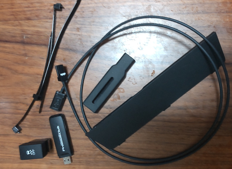 ホンダ純正ナビ VXM-174CSi 中古品 VXM-174CSi Gathers 純正ナビ