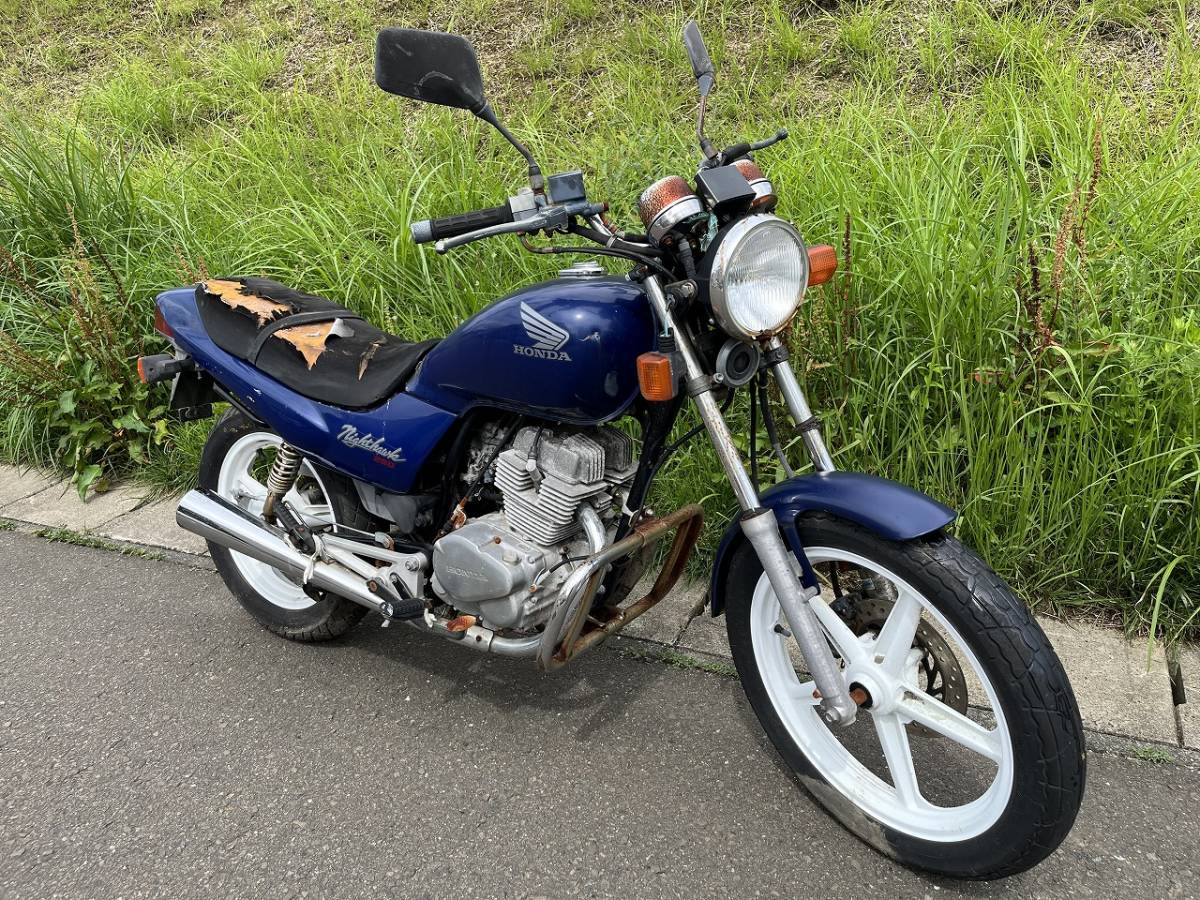 スーパーカブ50 スーパーカブ50(ホンダ) スーパーカブ50（白 