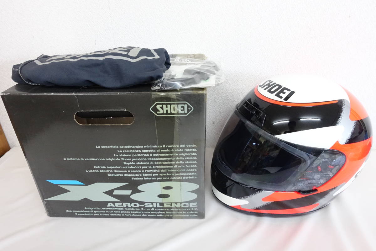 HOT，新品 SHOEI J-FORCE4 マットブラック XLサイズ